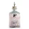 J.Rose London Dry Artisan Gin - Woman In Kimono 700ml