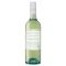 McGuigan Single Batch Project Pinot Grigio (750mL)