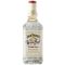 Jack Daniel's 'Winter Jack' Spiced Apple Punch Cider Tennessee Whiskey Liqueur 750mL