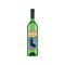 Del Maguey Crema de Mezcal 750mL @ 40% abv