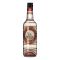Little Fat Lamb Chocolate Cream Liqueur 700mL