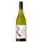 Jacob’s Creek Reserve Chardonnay 750mL
