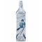 Johnnie Walker White Walker Whisky 700ml - Game Of Thrones Limited Edition