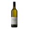 Bream Creek Sauvignon Blanc 2024