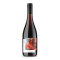 Altina AVEC Flowstate Functional Non-Alcoholic Shiraz 750ml