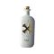 Bumbu Creme 700 ml
