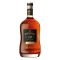 Appleton Estate 12 Year Old Rum 700mL