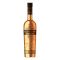 Aznauri Gold Reserve Brandy 500mL
