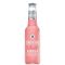 Vodka Cruiser Lush Guava (10X275ML)