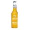 Vodka Cruiser Pure Pineapple (10X275ML)