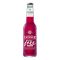 Vodka Cruiser Sugar Free Mixed Berry (10X275ML)