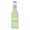 Vodka Cruiser Zesty Lemon Lime (10X275ML)