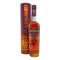 Aznauri 4 Year Old VSOP Brandy 500mL