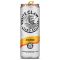 White Claw Mango Seltzer (10X330ML)