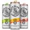 White Claw Assorted Seltzer Pack (12X330ML)