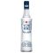 Yeni Raki 700mL