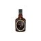 Grand Old Parr 18 Year Old Blended Scotch Whisky 750mL