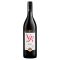 Hardys VR Shiraz 1L