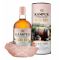 Rampur Barrel Blush Indian Single Malt Whisky 700ml