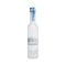 Belvedere Vodka Miniature (50ml)