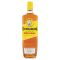 Bundaberg Original Rum 1.125L