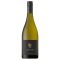 Alkoomi 2021 Chardonnay