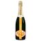 Chandon Garden Spritz (750mL)