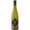 Kilikanoon 2018 Mort's Reserve Riesling (750mL)