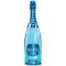 Luc Belaire Bleu (750mL) French Sparkling Wine