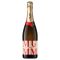 Mumm Tasmania Brut Prestige Sparkling (750mL)