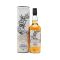 ROYAL LOCHNAGAR Game of Thrones House Baratheon – Royal Lochnagar 12 Year Old 700 ml @ 40% abv