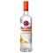 Bacardi Mango Flavoured Rum 700mL