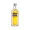 Absolut Haring Vodka Limited Edition (700ml)