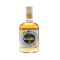 Cazcabel Honey Tequila 700mL @ 34% abv