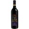 ALTOONA HILLS CABERNET MERLOT 750ml