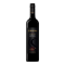 Serafino Black Label Cabernet Sauvignon 2022