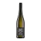neTT Premium Breakaway Pinot Blanc By Weingut Bergdolt-Reif & Nett