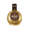 Mozart Chocolate Cream Liqueur 500ml