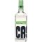 Casa White Rum 700mL