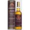 Amrut Fusion Indian Single Malt Whisky