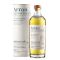 Arran Quarter Cask 'The Bothy' Cask Strength Single Malt Scotch Whisky 700mL