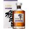 Hibiki Harmony Master's Select Suntory Blended Japanese Whisky 700mL