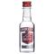Smirnoff Red Vodka Miniature (50mL)