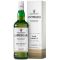 Laphroaig Oak Select Islay Single Malt Scotch Whisky 700mL