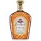 Crown Royal Vanilla Flavoured Blended Canadian Whisky 1L