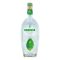 Morosha Spring Ukrainian Vodka 700mL
