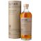 Arran 10 Year Old Single Malt Scotch Whisky 700mL