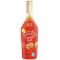 Baileys Cinnamon Scroll Limited Edition Irish Cream Liqueur 700mL