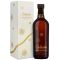 Ballantines Christmas Reserve Limited Edition Blended Scotch Whisky 700mL