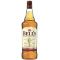 Bell's Original Blended Scotch Whisky 1L